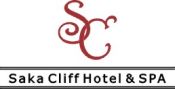 Saka Cliff Hotel & SPA