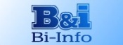 AS Bi-Info