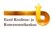 Eesti Koolitus- ja Konverentsikeskus OÜ