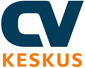 CV Keskus