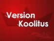 Version Koolitus OÜ