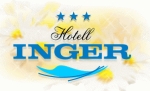 Travel Balt OÜ, Hotell INGER