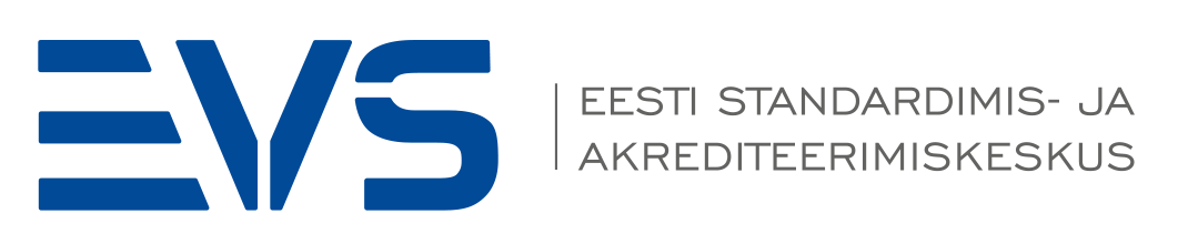 Eesti Standardimis- ja Akrediteerimiskeskus MTÜ