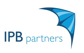 IPB Partners
