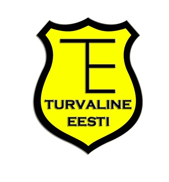 MTÜ Turvaline Eesti