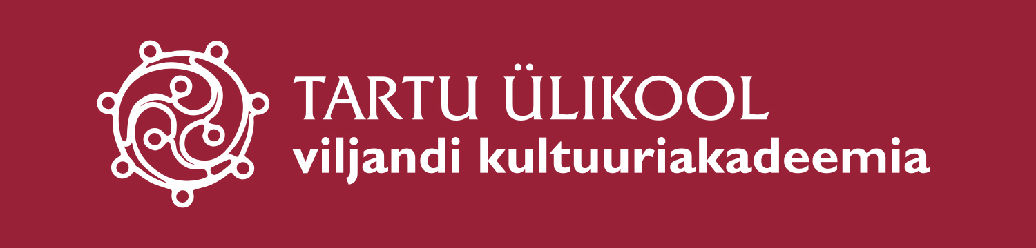 TÜ Viljandi Kultuuriakadeemia